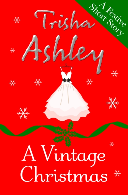 A Vintage Christmas, EPUB eBook