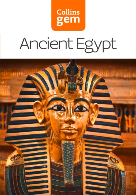 Ancient Egypt, EPUB eBook