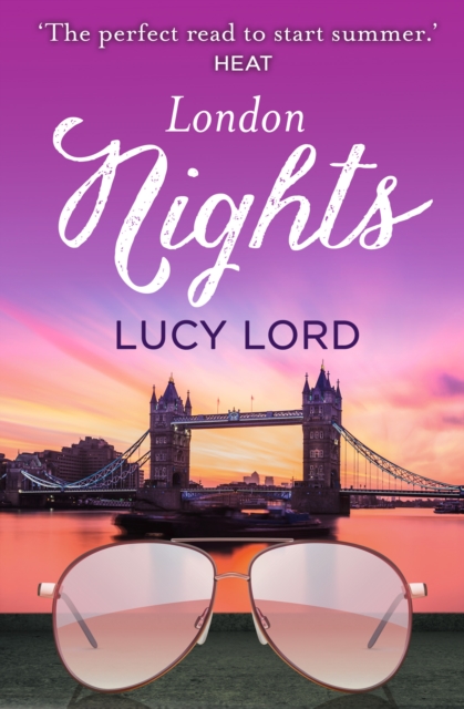 London Nights : A Short Story, EPUB eBook