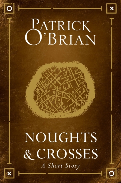 Noughts and Crosses : A Short Story, EPUB eBook