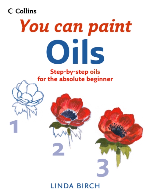 Oils, EPUB eBook