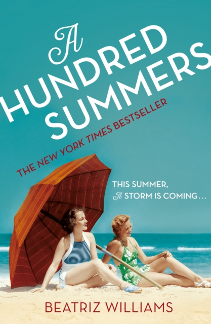 A Hundred Summers, EPUB eBook