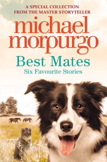 Best Mates, EPUB eBook