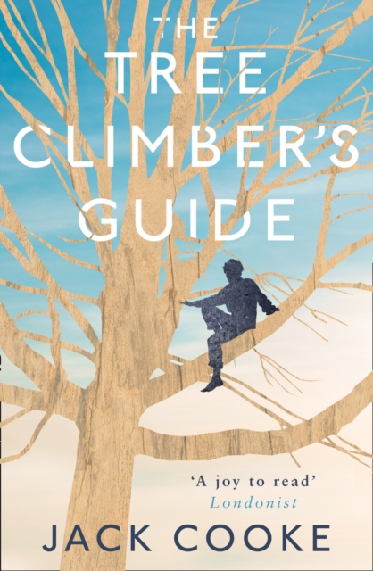 The Tree Climber's Guide, EPUB eBook