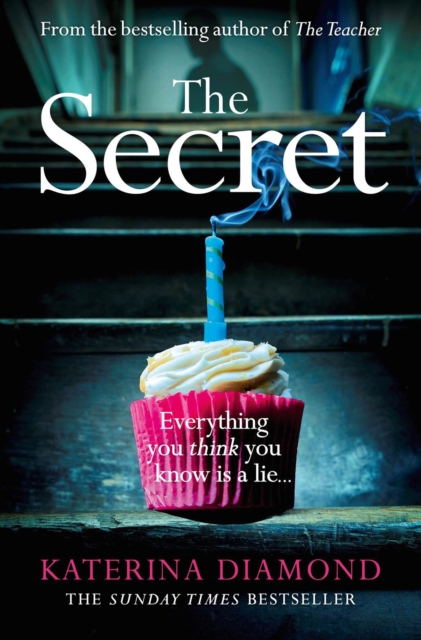 The Secret, EPUB eBook