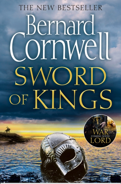 The Sword of Kings, EPUB eBook