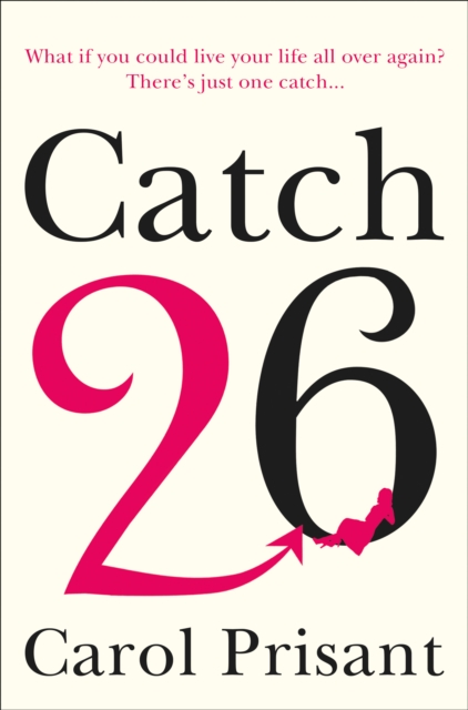 Catch 26 : A Novel, EPUB eBook