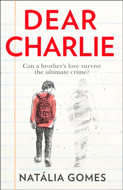 Dear Charlie, EPUB eBook