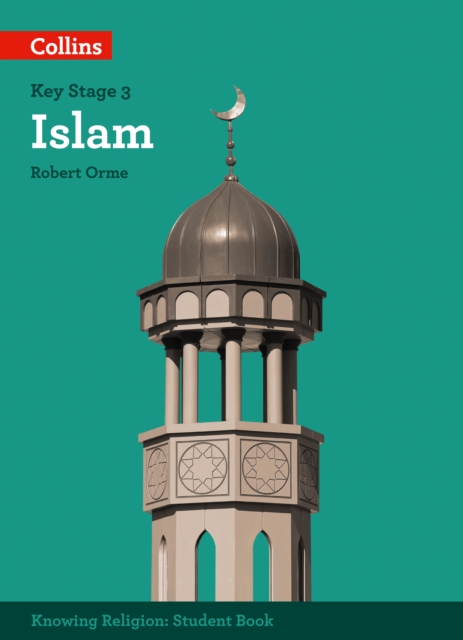 Islam, Paperback / softback Book