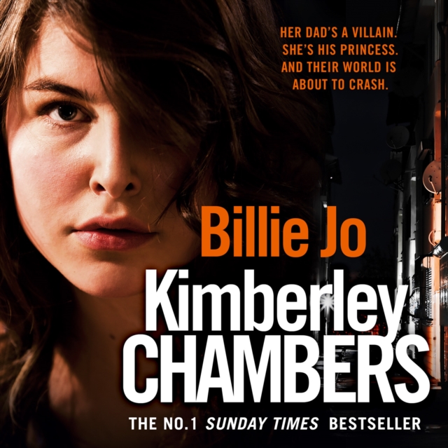 Billie Jo, eAudiobook MP3 eaudioBook