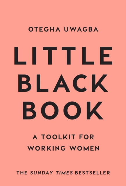Little Black Book, EPUB eBook