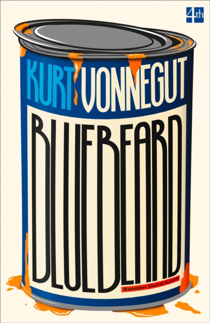 Bluebeard, Paperback / softback Book