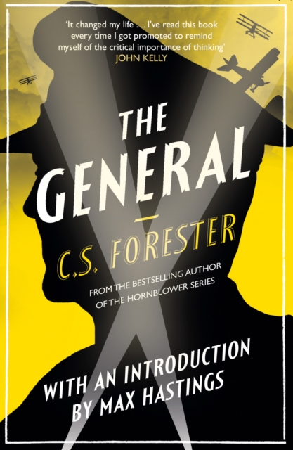 The General, EPUB eBook