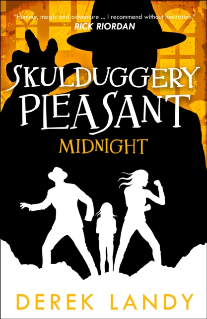 Midnight, EPUB eBook