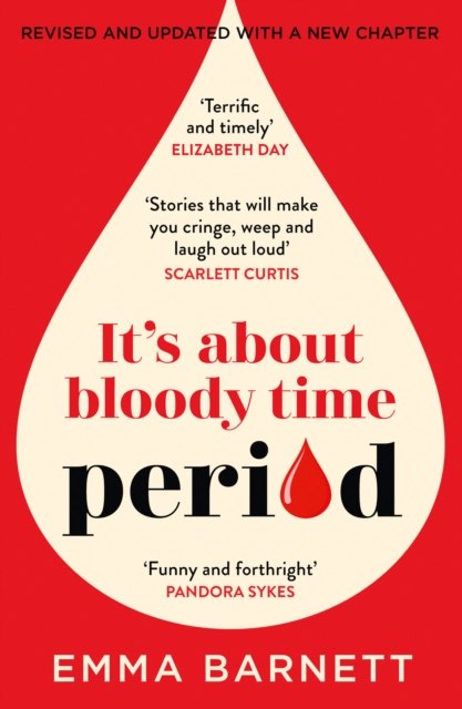 Period, EPUB eBook