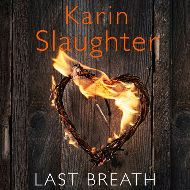 Last Breath, eAudiobook MP3 eaudioBook