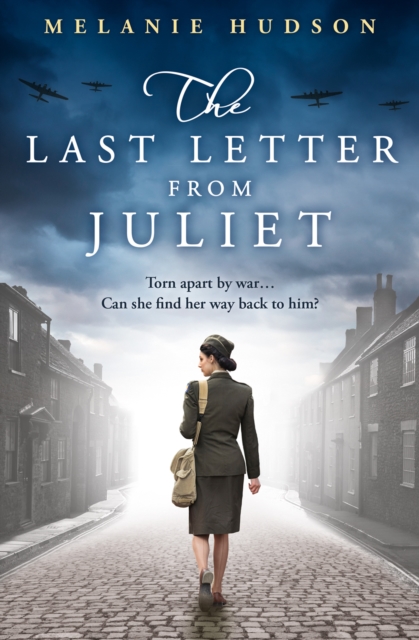 The Last Letter from Juliet, Paperback / softback Book