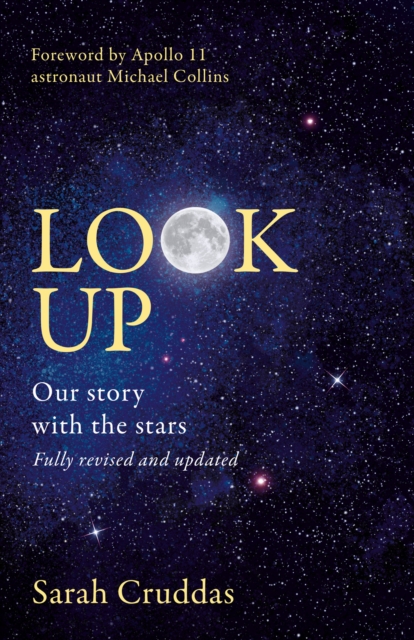 Look Up : Our Story with the Stars, EPUB eBook