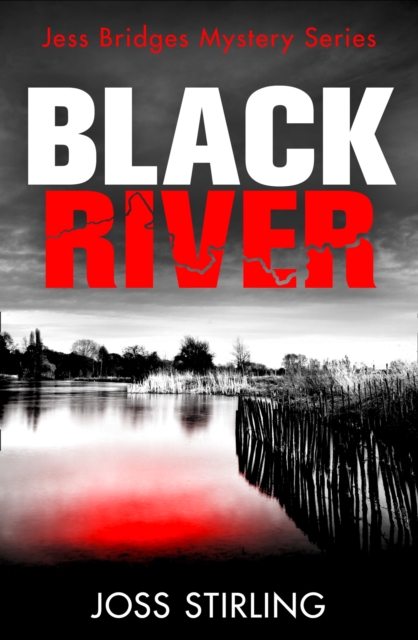 A Black River, EPUB eBook