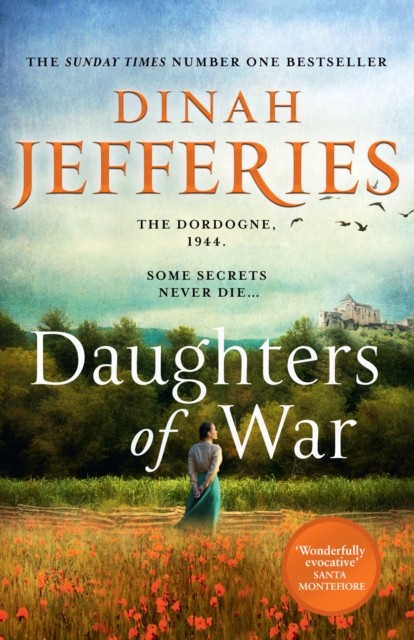 The Daughters of War, EPUB eBook