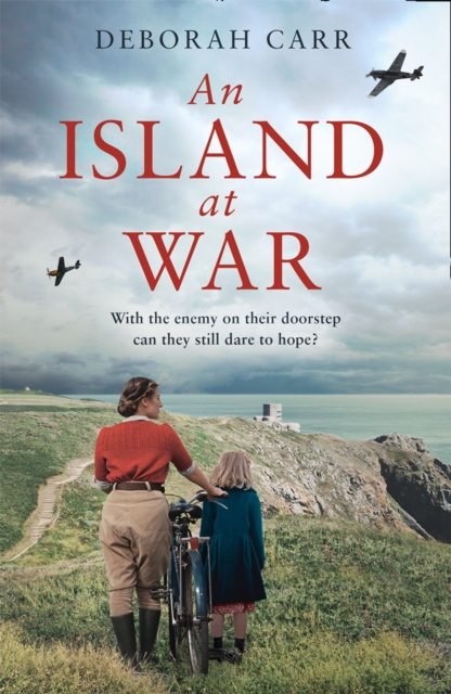 An Island at War, EPUB eBook