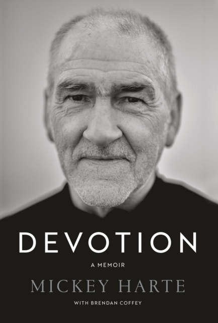 Devotion : A Memoir, EPUB eBook