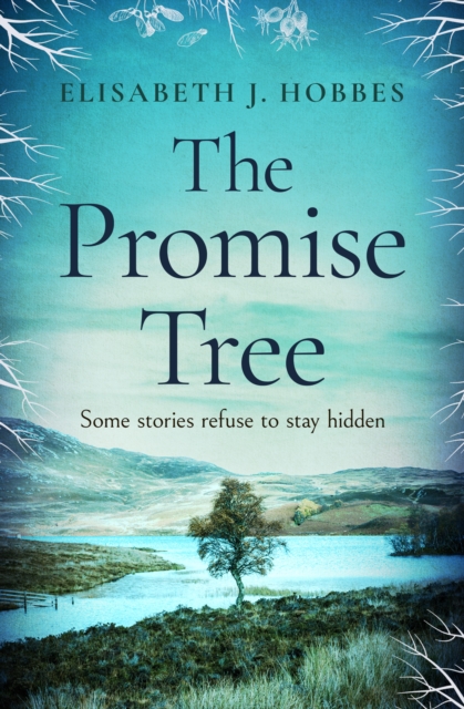 The Promise Tree, Paperback / softback Book