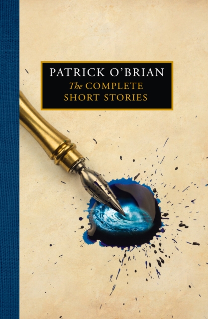 The Complete Short Stories, EPUB eBook