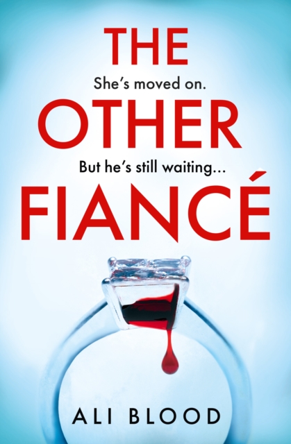 The Other Fiance, Paperback / softback Book