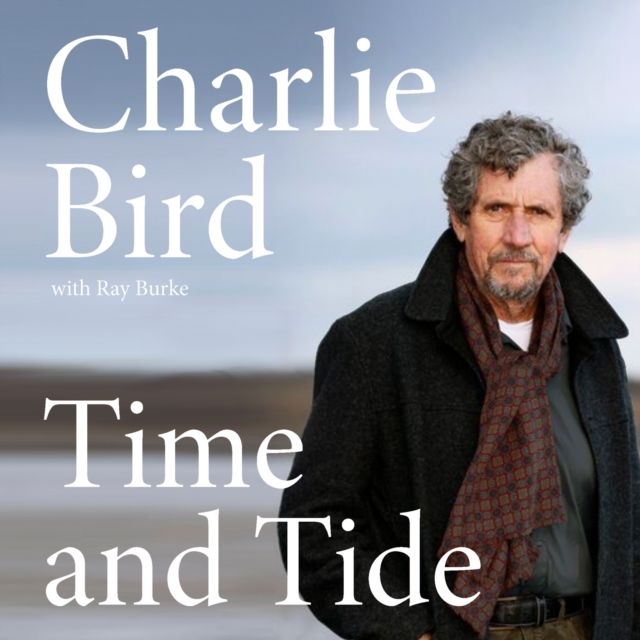 Time and Tide, eAudiobook MP3 eaudioBook