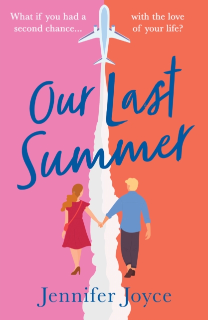 Our Last Summer, Paperback / softback Book