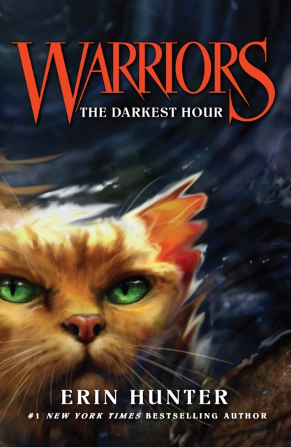 The Darkest Hour, EPUB eBook