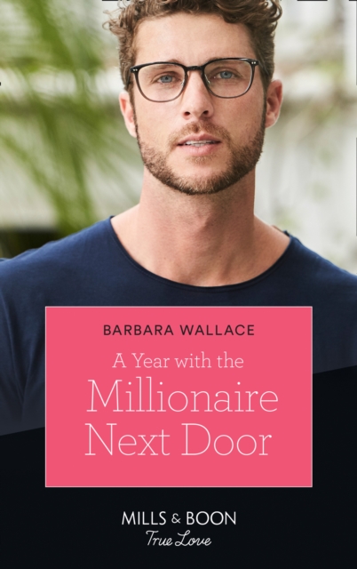 A Year With The Millionaire Next Door, EPUB eBook