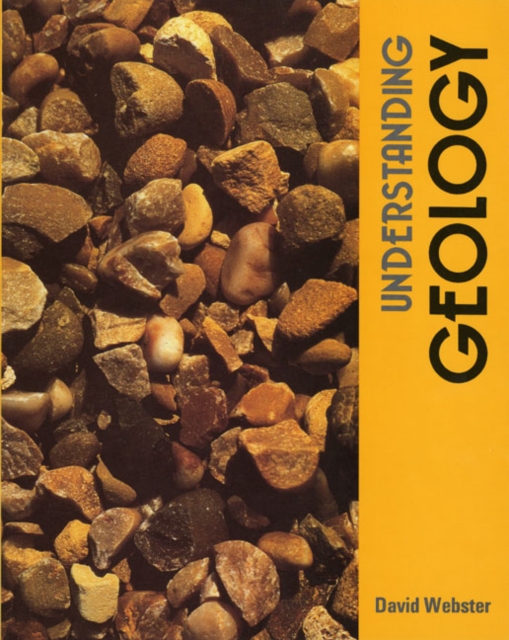 Understanding Geology Pupil's Book, Paperback / softback Book