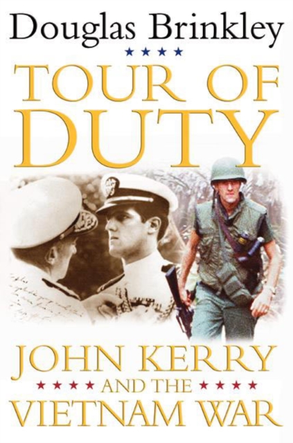 Tour of Duty, eAudiobook MP3 eaudioBook