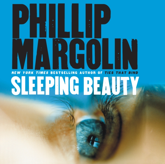 Sleeping Beauty, eAudiobook MP3 eaudioBook