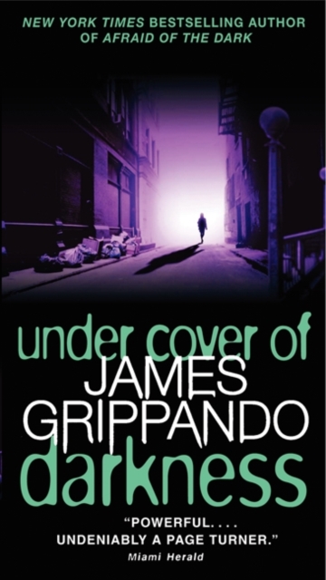 Under Cover of Darkness, eAudiobook MP3 eaudioBook