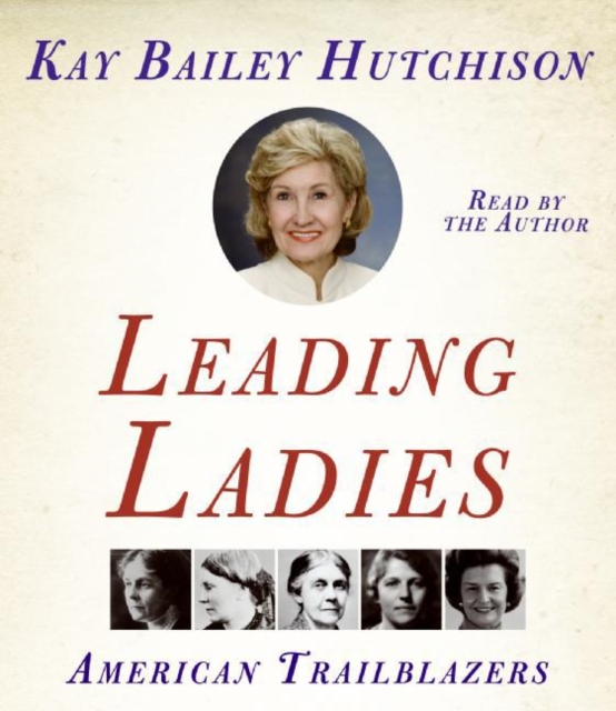 Leading Ladies, eAudiobook MP3 eaudioBook