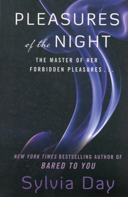 Pleasures of the Night, Paperback / softback Book