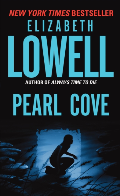 Pearl Cove, EPUB eBook