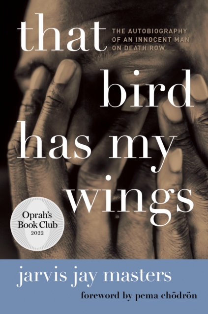 That Bird Has My Wings : An Oprah's Book Club Pick, EPUB eBook