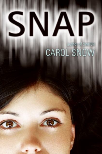 Snap, EPUB eBook