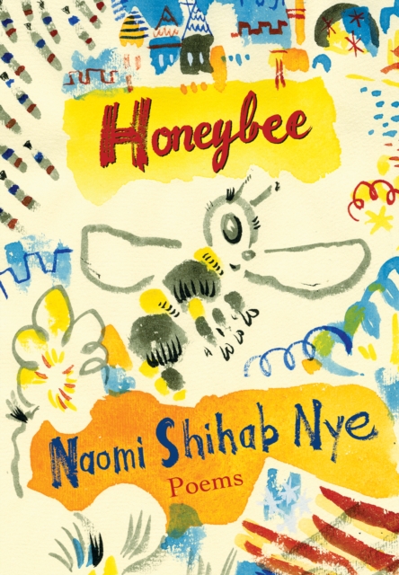 Honeybee : Poems & Short Prose, EPUB eBook