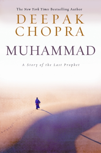 Muhammad : A Story of the Last Prophet, EPUB eBook