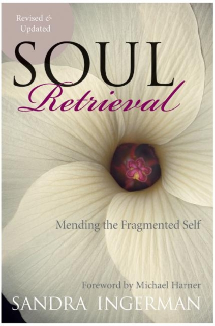 Soul Retrieval : Mending the Fragmented Self, EPUB eBook