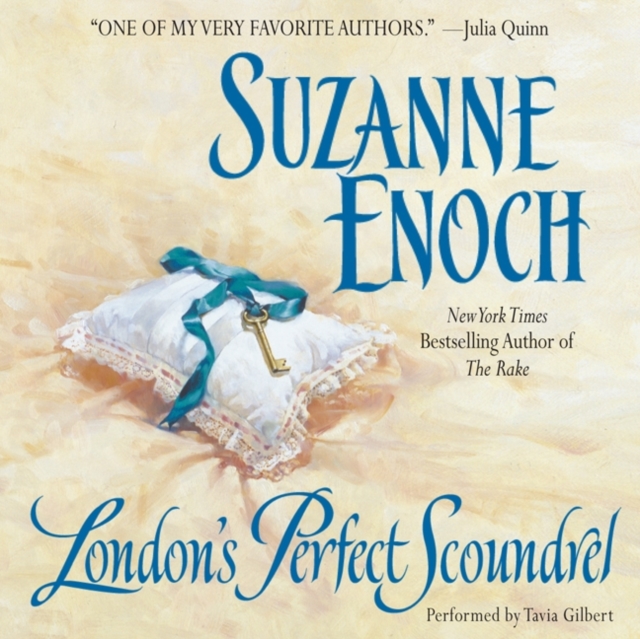 London'S Perfect Scoundrel : Lessons in Love, eAudiobook MP3 eaudioBook