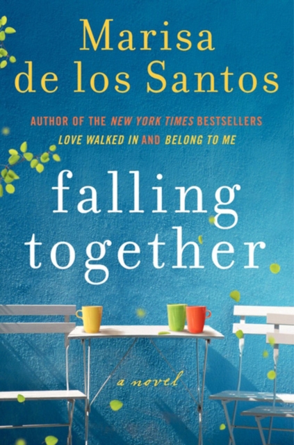 Falling Together : A Novel, EPUB eBook