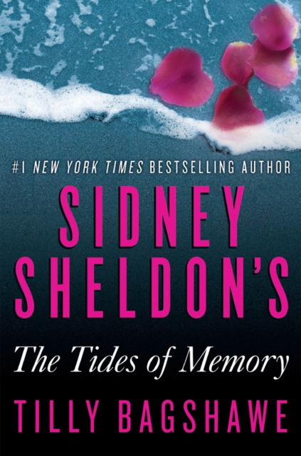 Sidney Sheldon's Mistress of the Game with Bonus Material, EPUB eBook