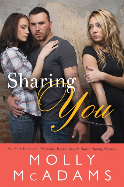 Sharing You : A Novel, EPUB eBook