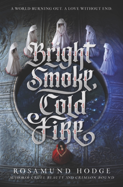 Bright Smoke, Cold Fire, EPUB eBook